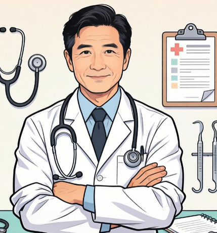 朱永光真实评价